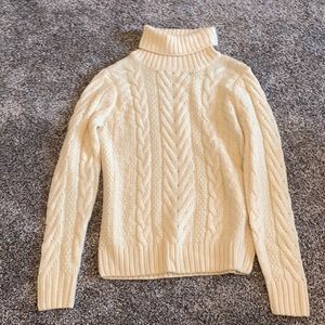 Forever 21 sweater
